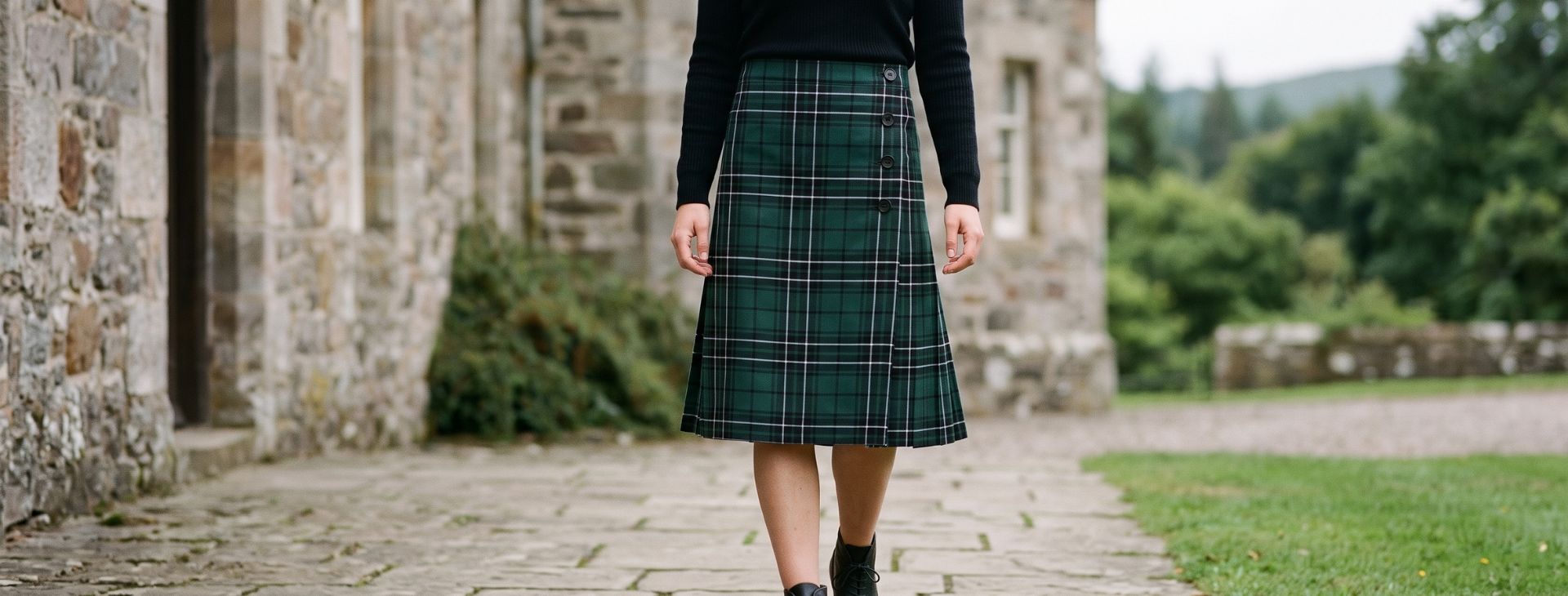 Skirt Kilts Skirt Kilts