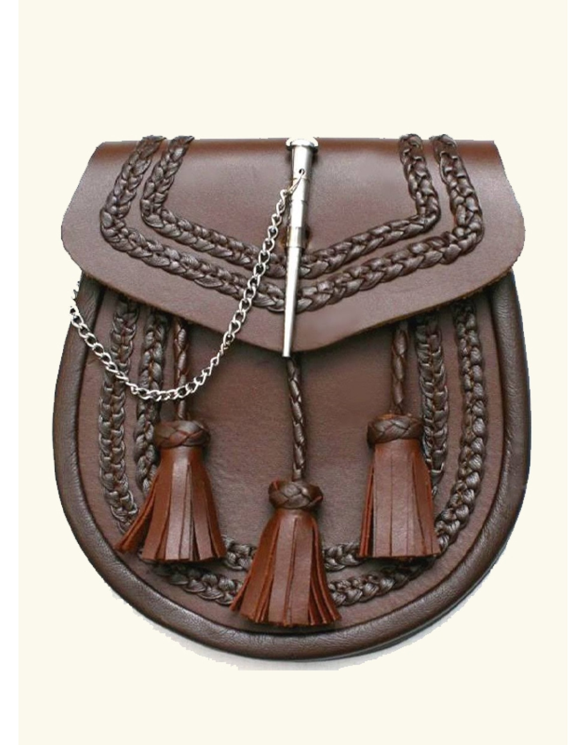Pin on Handmade leather