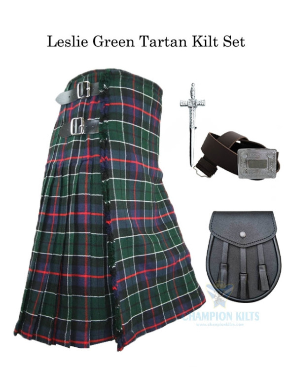 Best stock for the best people. This bouget kilt outfit is perfect for every occasions. The price of this formal kilt attire is very affordable, you will never get all these quality kilt parts in this price range. The best thing about this kilt Deal that 