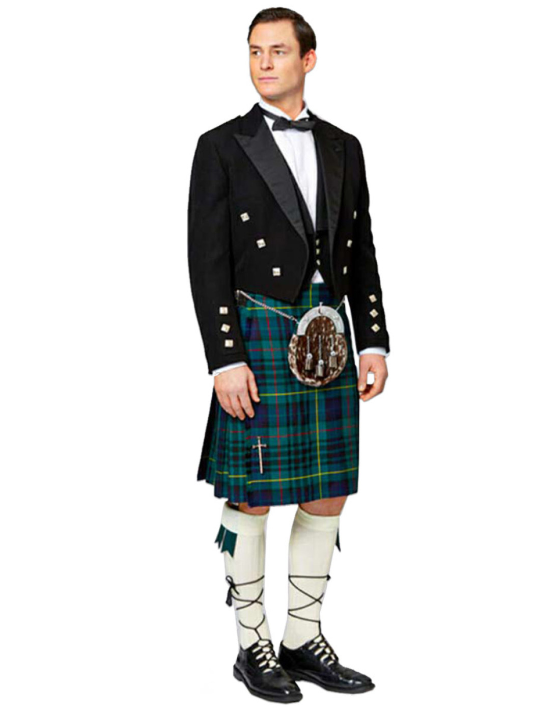 Champion Kilts™ - Find Your Perfect Kilts For Men and Women Here