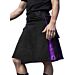 Scottish Moderen Hybrid Kilt