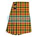 Baxter Tartan Kilt