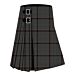 Blackwood Tartan Kilt