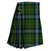 California Tartan Kilt