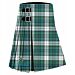 Campbell Dress Ancient Tartan Kilt