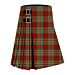 Clan Chattan Tartan Kilt