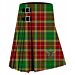 Clan Harper Tartan Kilt