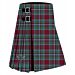 Clan Spence Tartan Kilt