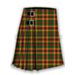 County Londonderry Tartan Kilt