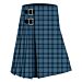 Earl of St Andrews Tartan Kilt
