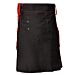 Utility Modern Cargo Kilt