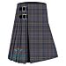 Homeward Tartan Kilt