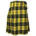 Lewis Tartan Kilt