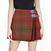 MacAlister Tartan Women Kilt