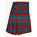 Marr Tartan Kilt