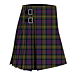 Mccrann Tartan Kilt