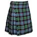 Michael Ancient Premium Tartan Kilt