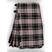 Moffat Tartan Kilt