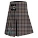 Mountain Bothy Tartan Kilt