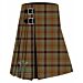 O'Keefe Tartan Kilt