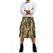 Ripsto Tactical Military Camo Kilt