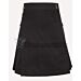 Scottish Sports Cotton Utility Kilt