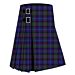 Spirit of Bannockburn Tartan Kilt