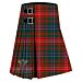 Wilson Modern Tartan Kilt