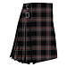 World Celtic Tartan Kilt