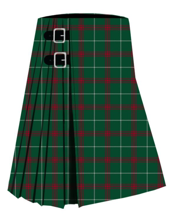 Kilty Welsh Welsh National Modern Tartan kilt|Walsh Kilt, Wales Of tartan kilts ...