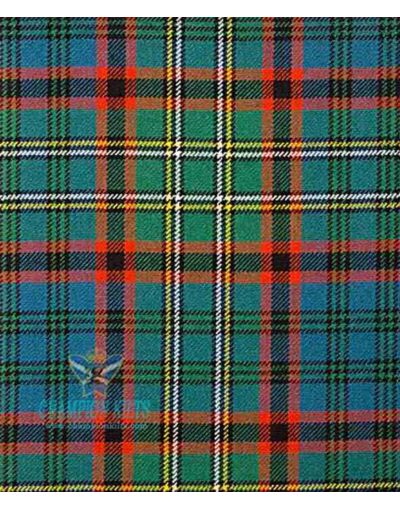 Cunningham Hunting Ancient Tartan Kilt