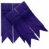 Purple Flashes - +$5.00