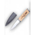 OAK Sgian Dubh Knife - +$30.00