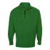 Green Ghillie Shirt - +$15.00