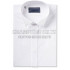 Wing Collar White Kilt Outfit Shirt - +€29.05